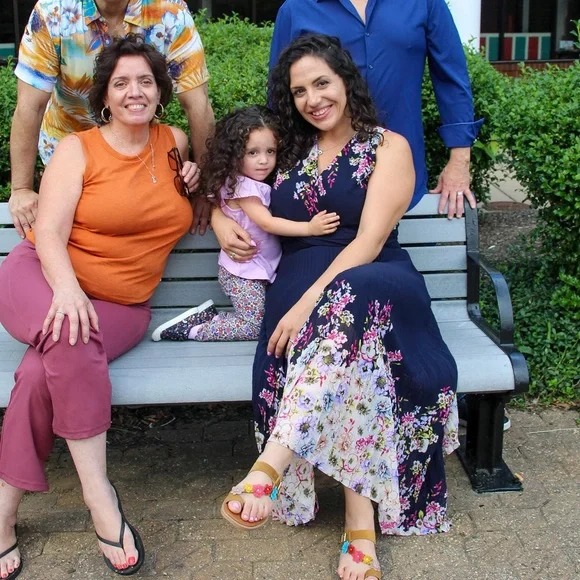 Sleeveless Maxi Floral Dress sz 12 - Picture 3 of 11